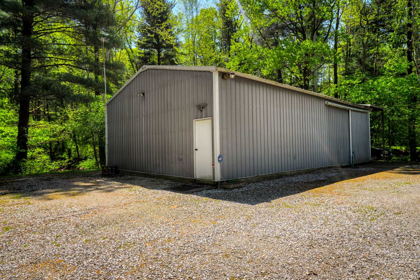 1566 Yankeetown Road Boonville, IN 47601 - Photo 19 of 32 Gallery Image 19