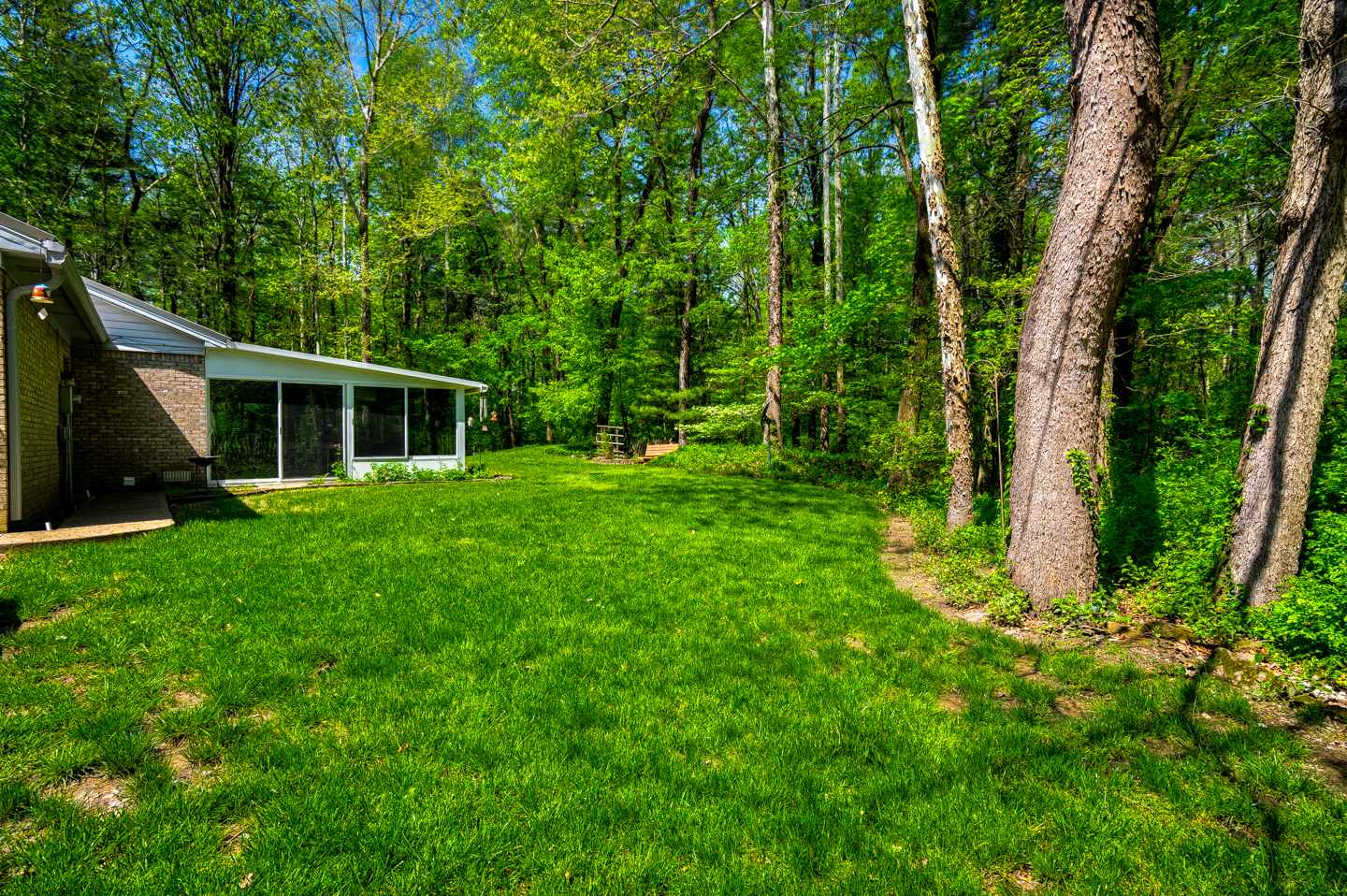 1566 Yankeetown Road Boonville, IN 47601 - Photo 22 of 32 Gallery Image 22