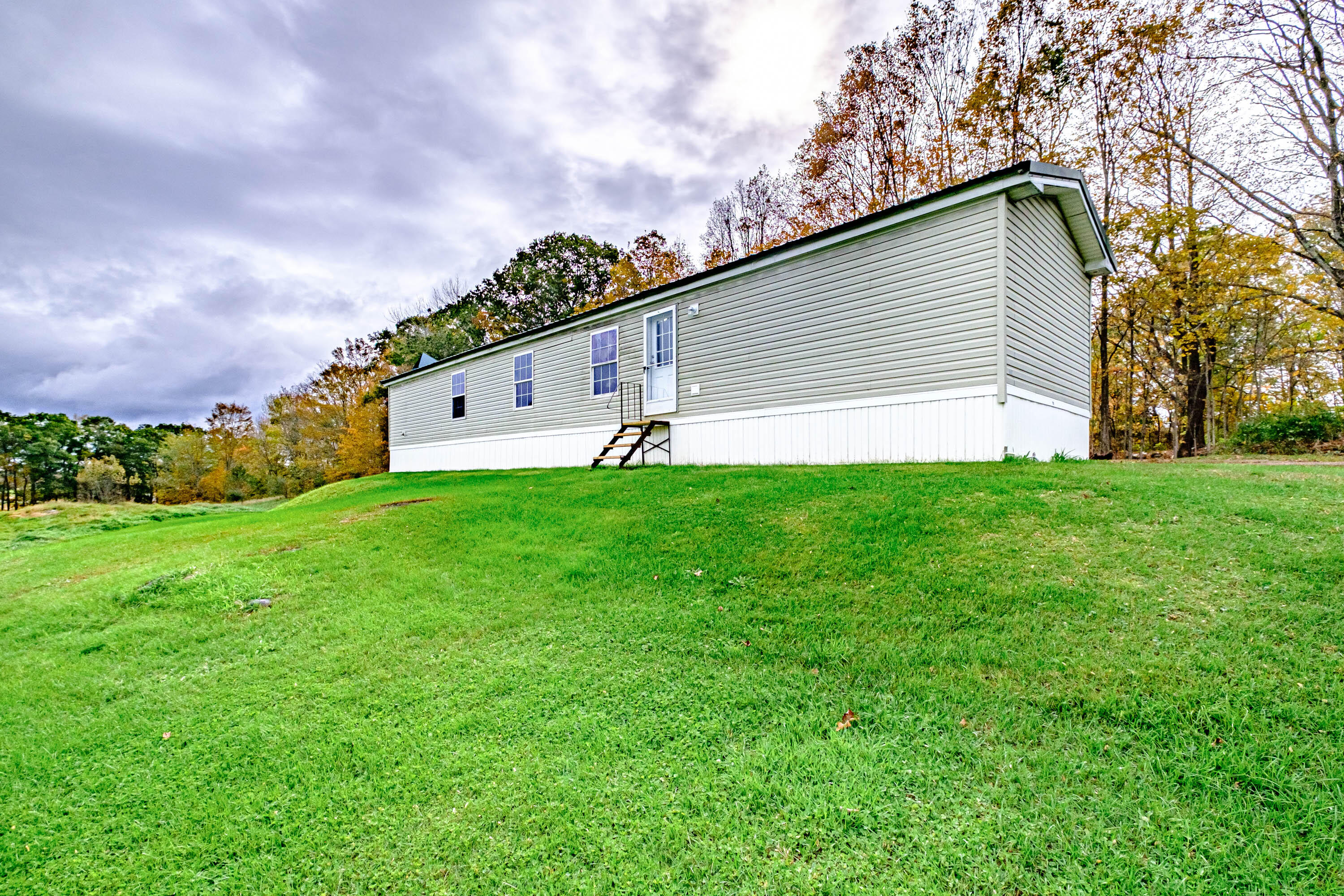 543 Hill Road Biddeford, ME 04005 - Photo 5 of 37 20231016gp-60066