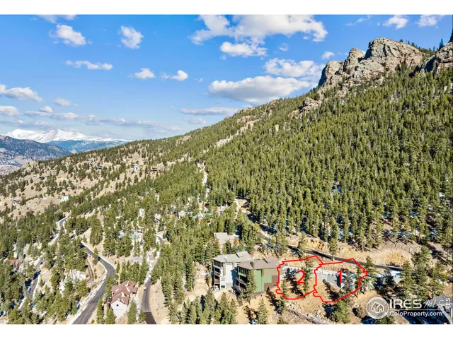 $3,250,000 | 1475 St Moritz Trail, Estes Park, CO 80517