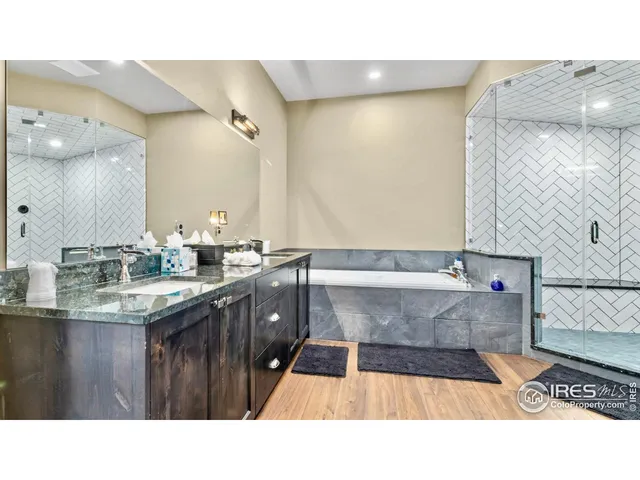 $3,250,000 | 1475 St Moritz Trail, Estes Park, CO 80517