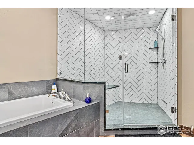 $3,250,000 | 1475 St Moritz Trail, Estes Park, CO 80517