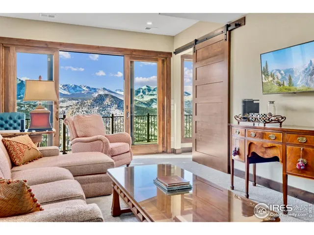 $3,250,000 | 1475 St Moritz Trail, Estes Park, CO 80517