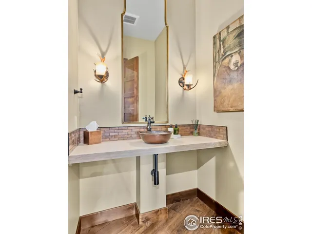 $3,250,000 | 1475 St Moritz Trail, Estes Park, CO 80517