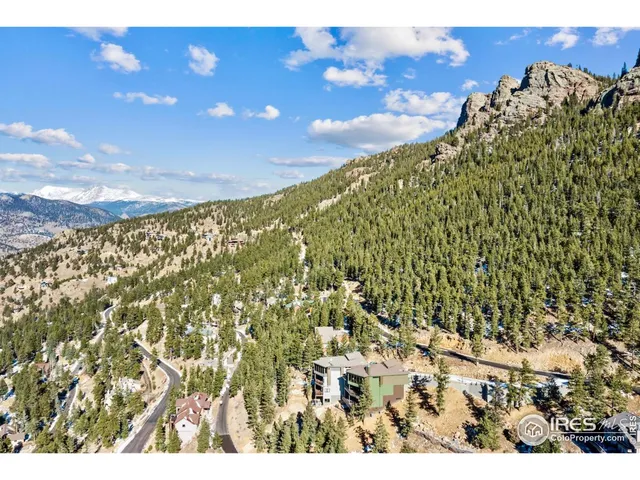 $3,250,000 | 1475 St Moritz Trail, Estes Park, CO 80517