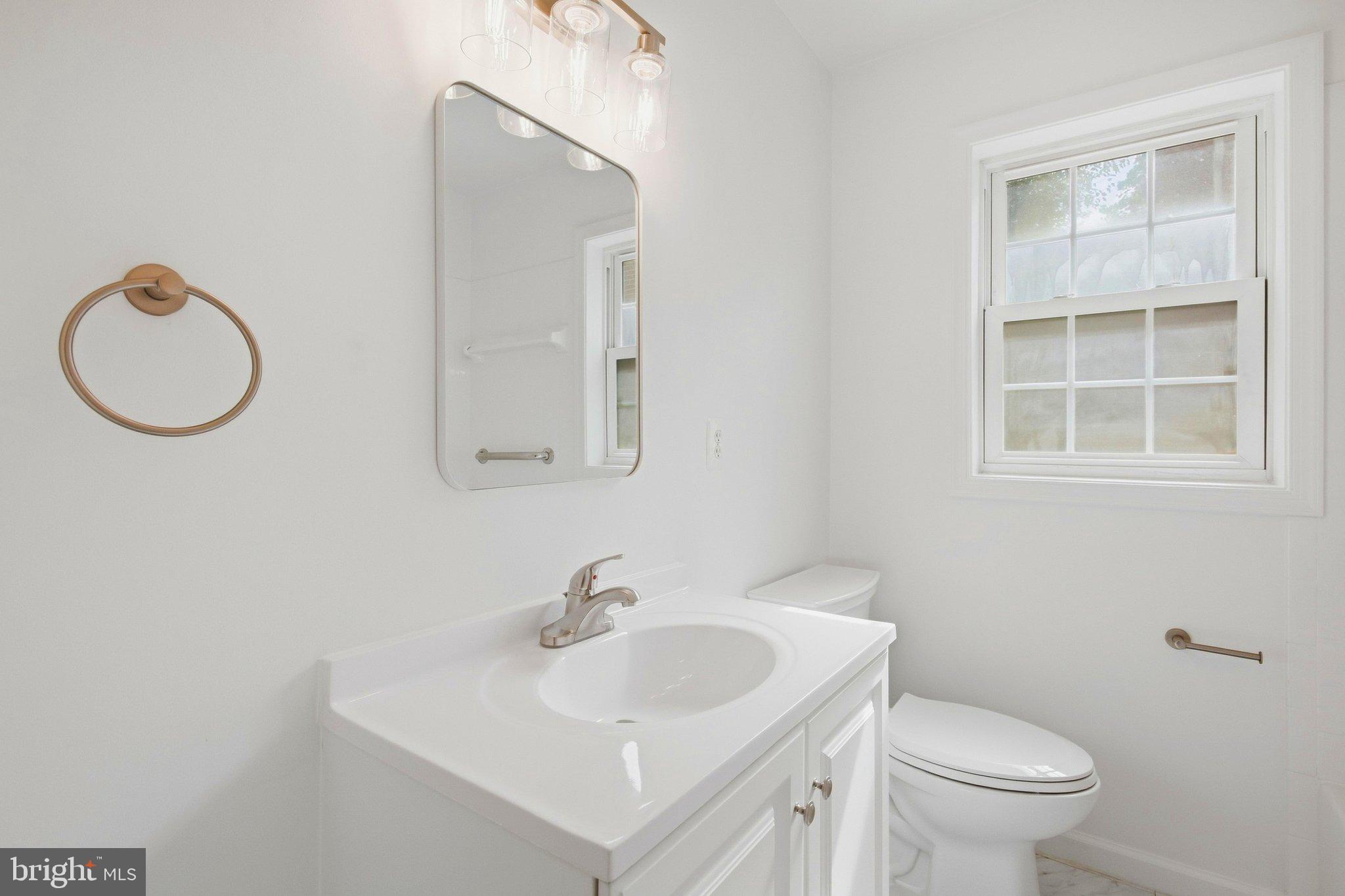 1202 Benning Road Capitol Heights, MD 20743 - Photo 10 of 30 Gallery Image 10
