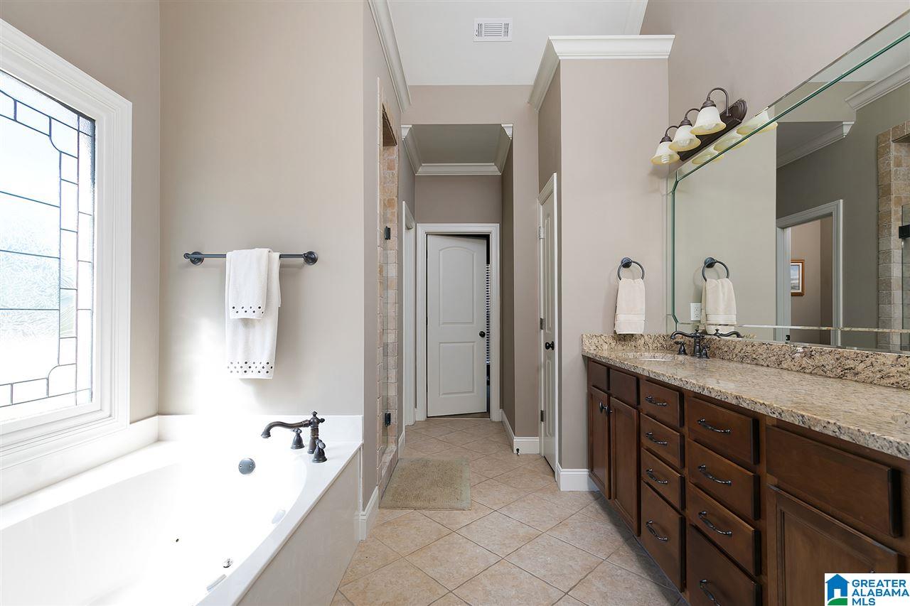 1202 Grande View Lane Alabaster, AL 35114 - Photo 18 of 35
