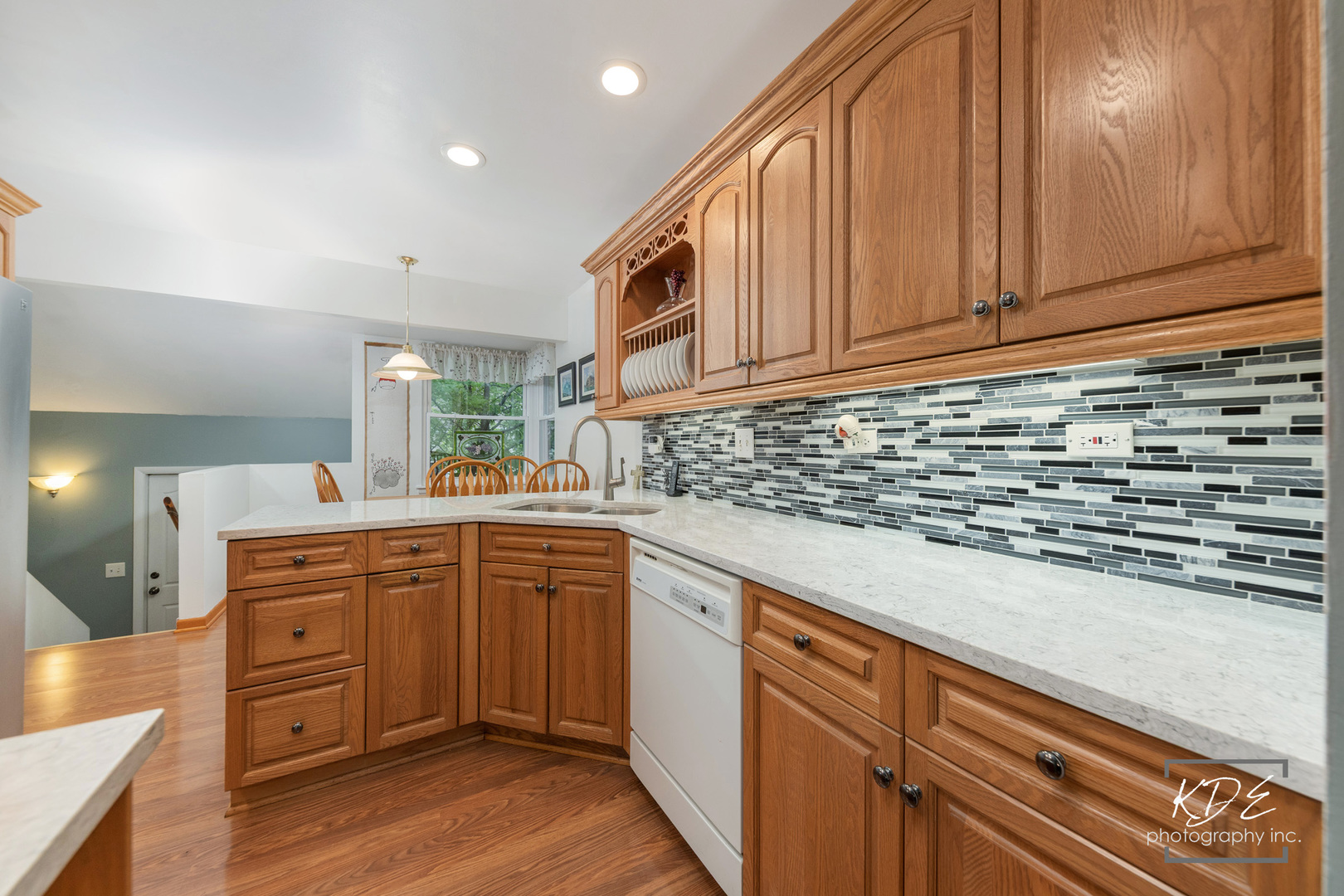 8 East Gartner Road Naperville, IL 60540 - Photo 11 of 39