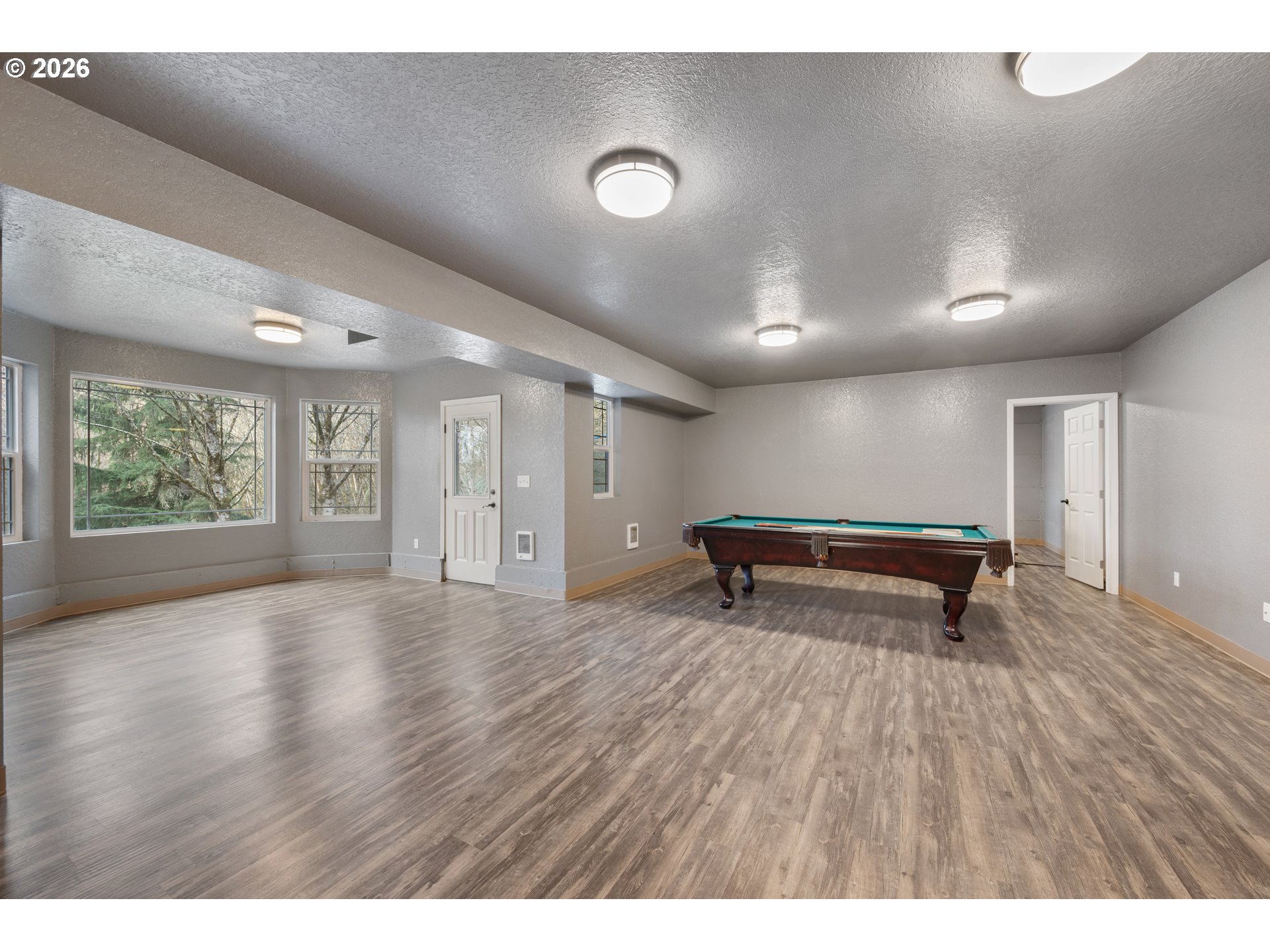 547 Lone Oak Road Longview, WA 98632 - Photo 31 of 48 Gallery Image 31