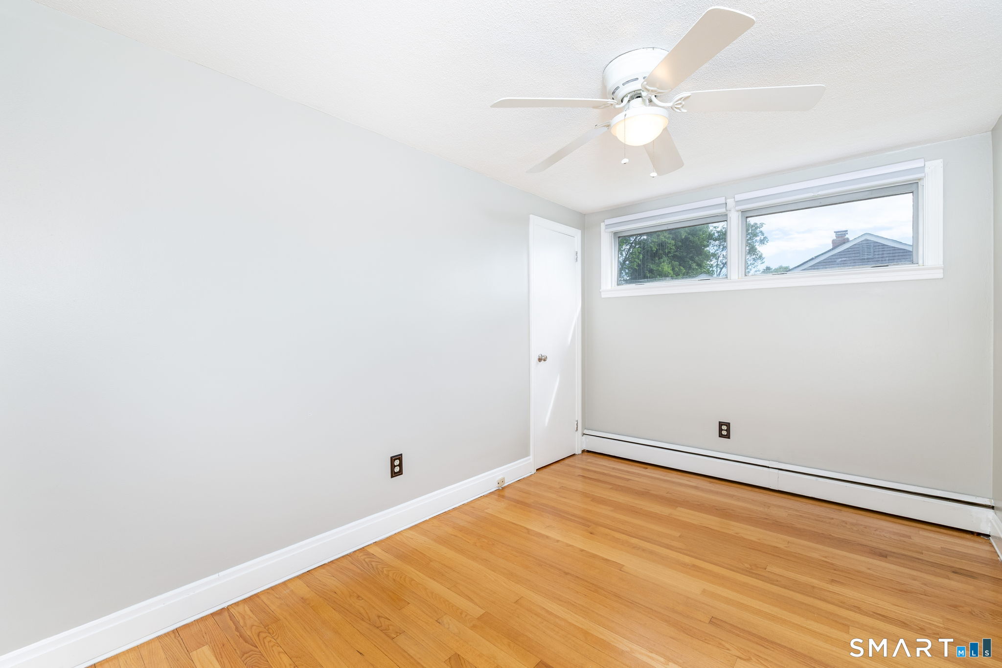 5 Dalewood Road Newington, CT 06111 - Photo 13 of 38