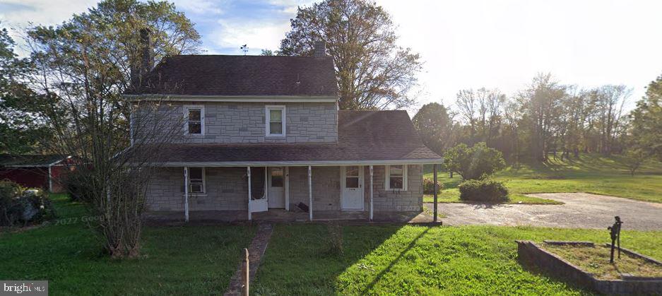 144 West Moyer Road Pottstown, PA 19464 - Photo 1 of 33 Gallery Image 1