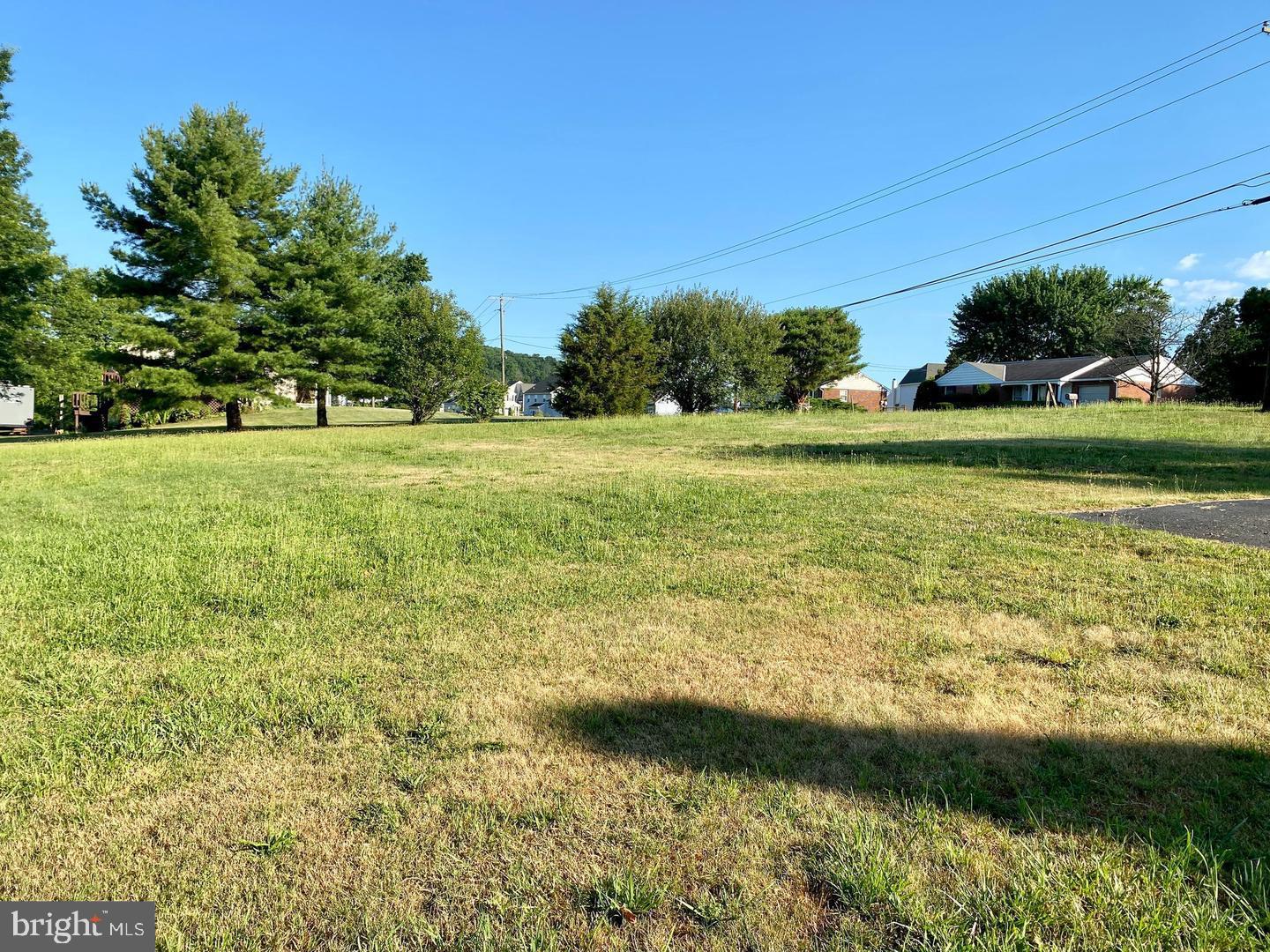 144 West Moyer Road Pottstown, PA 19464 - Photo 11 of 33 Gallery Image 11