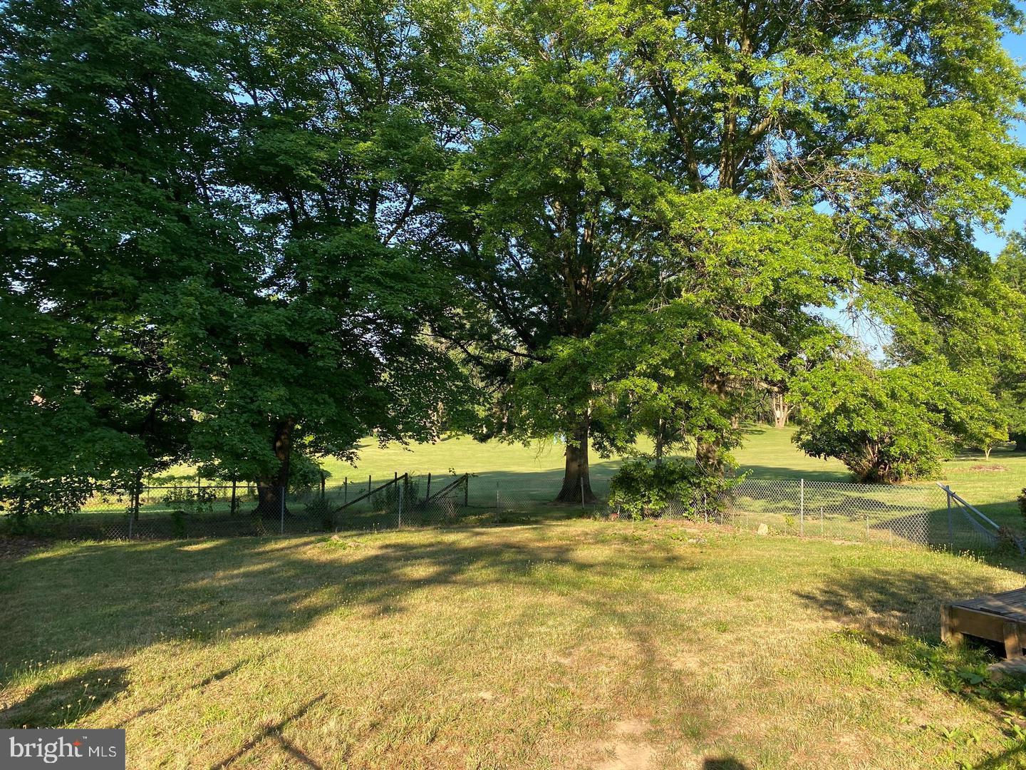 144 West Moyer Road Pottstown, PA 19464 - Photo 14 of 33 Gallery Image 14