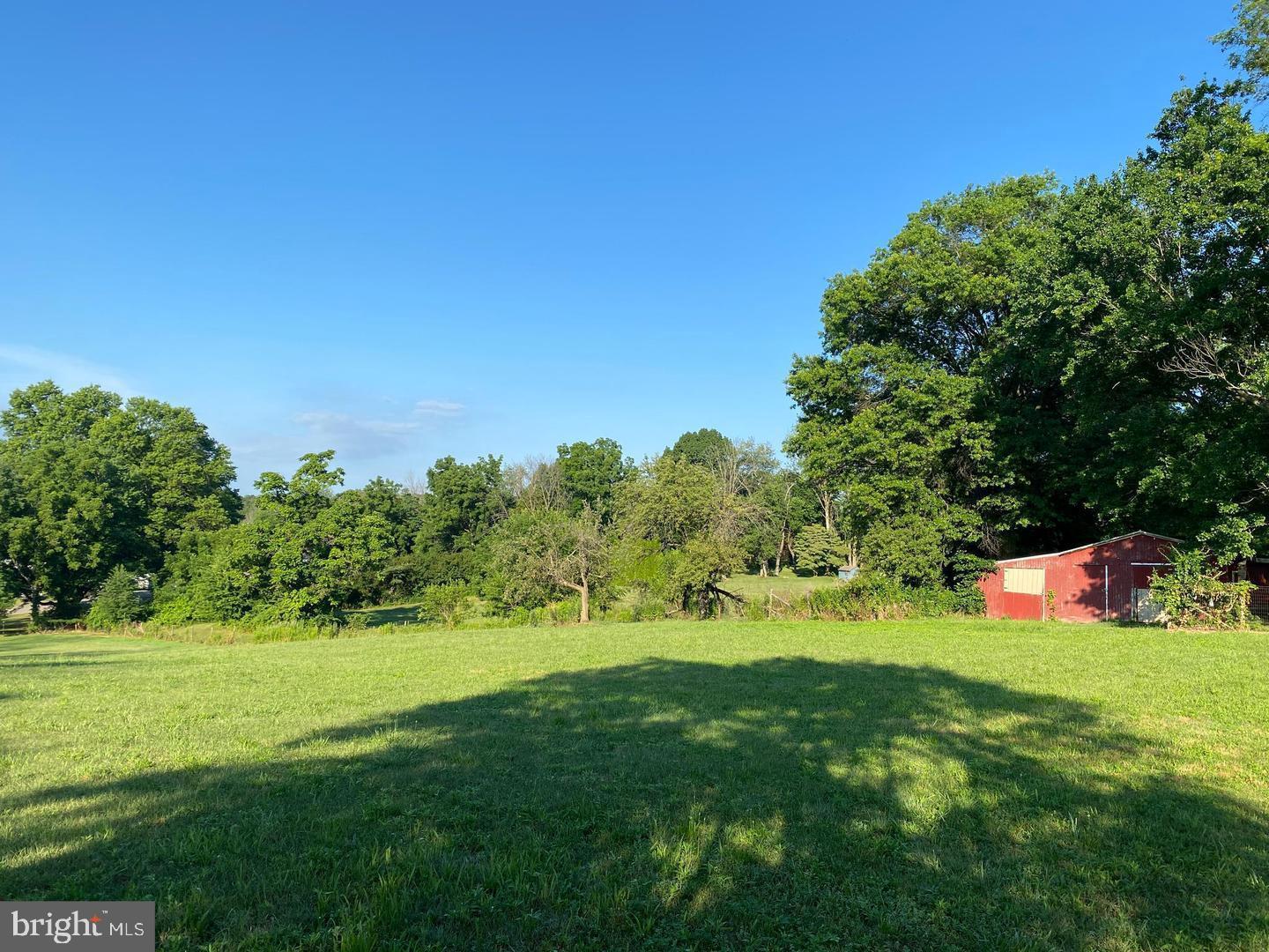 144 West Moyer Road Pottstown, PA 19464 - Photo 16 of 33 Gallery Image 16