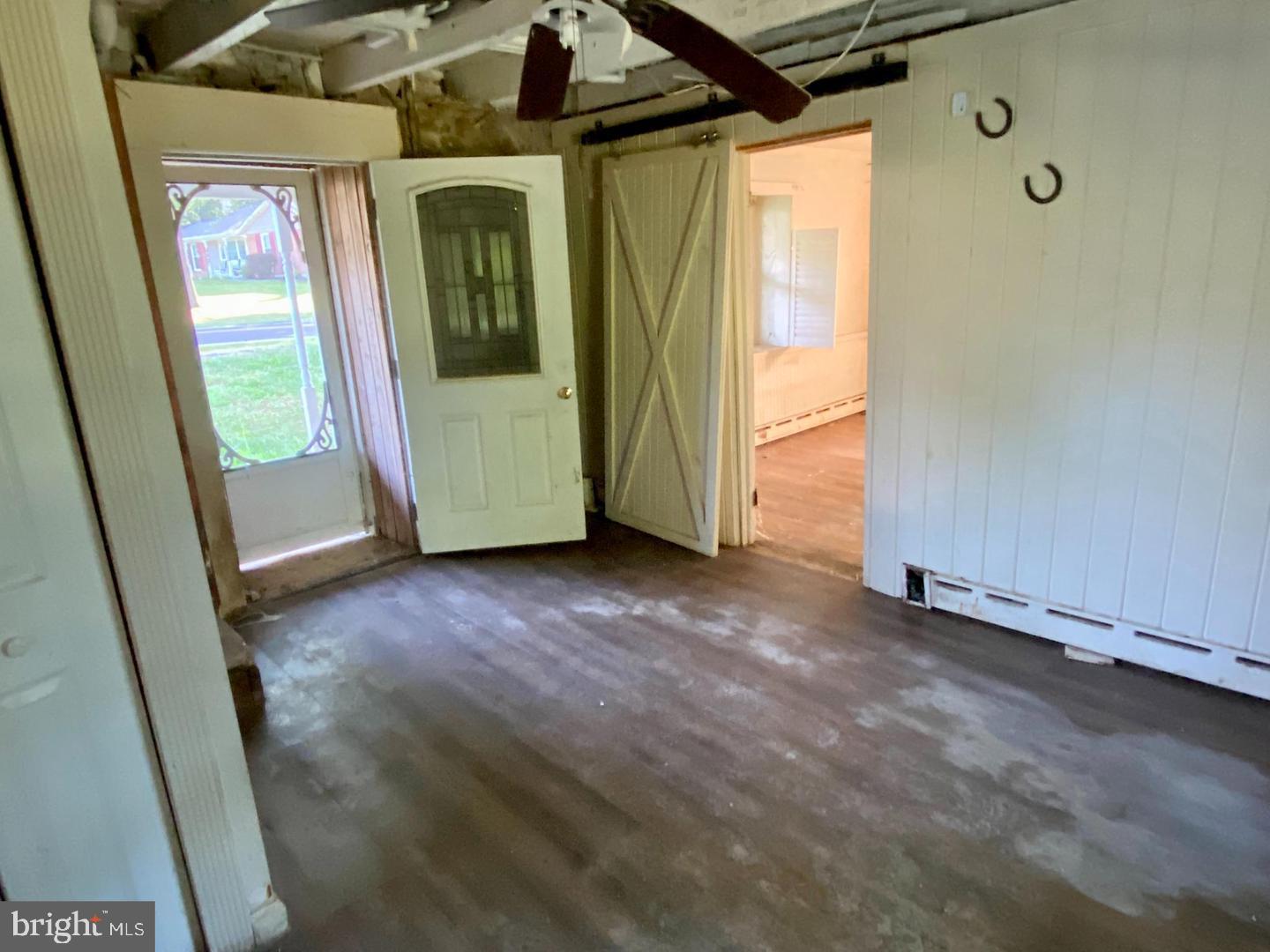 144 West Moyer Road Pottstown, PA 19464 - Photo 20 of 33 Gallery Image 20