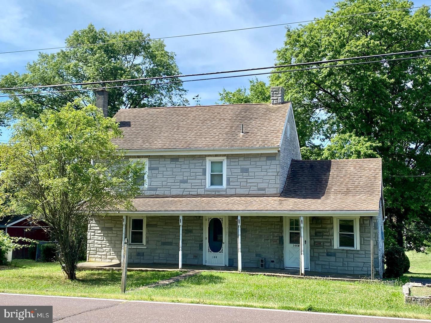 144 West Moyer Road Pottstown, PA 19464 - Photo 2 of 33 Gallery Image 2