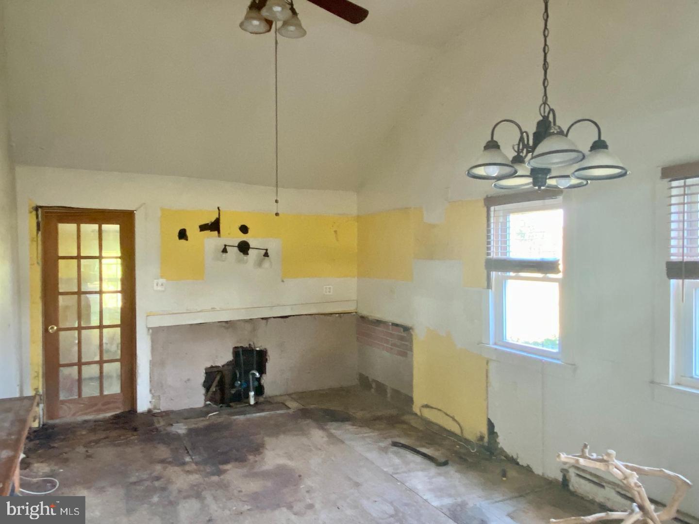 144 West Moyer Road Pottstown, PA 19464 - Photo 21 of 33 Gallery Image 21