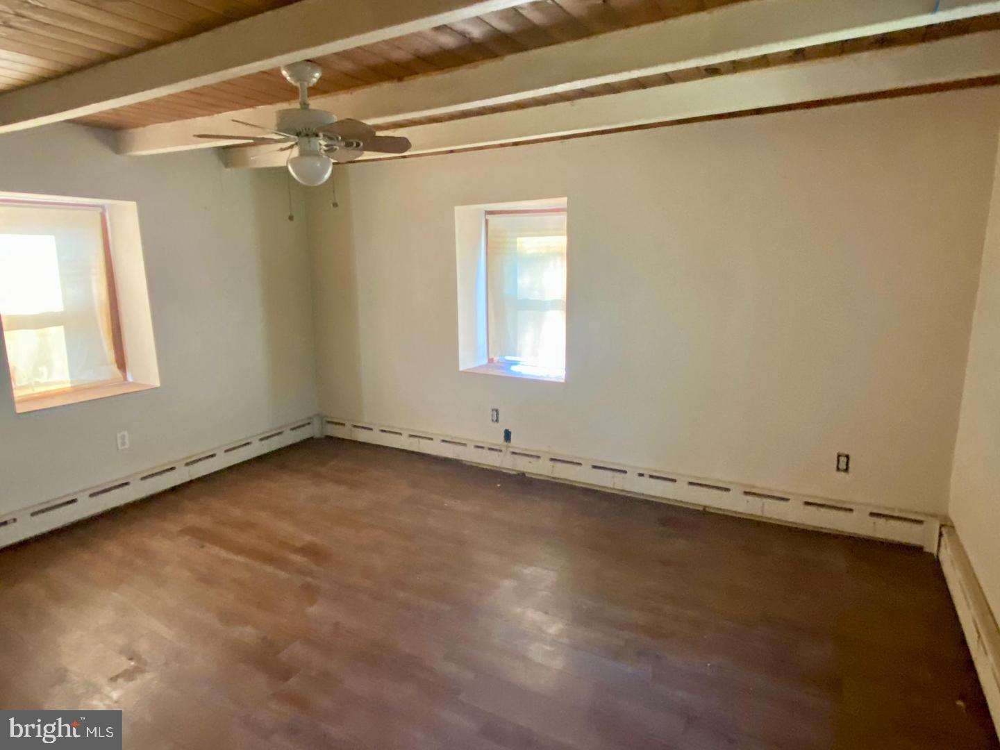 144 West Moyer Road Pottstown, PA 19464 - Photo 32 of 33 Gallery Image 32
