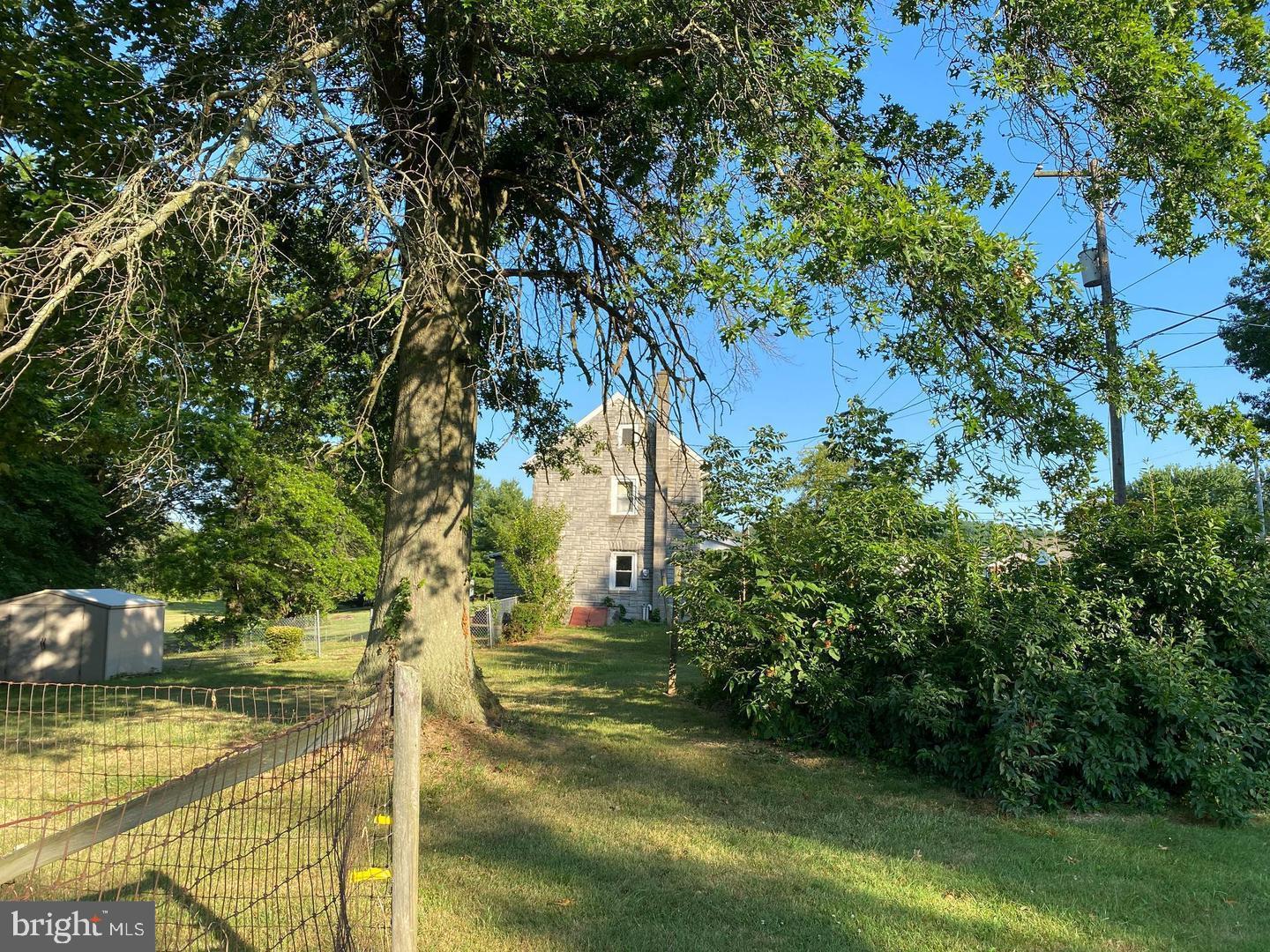 144 West Moyer Road Pottstown, PA 19464 - Photo 7 of 33 Gallery Image 7