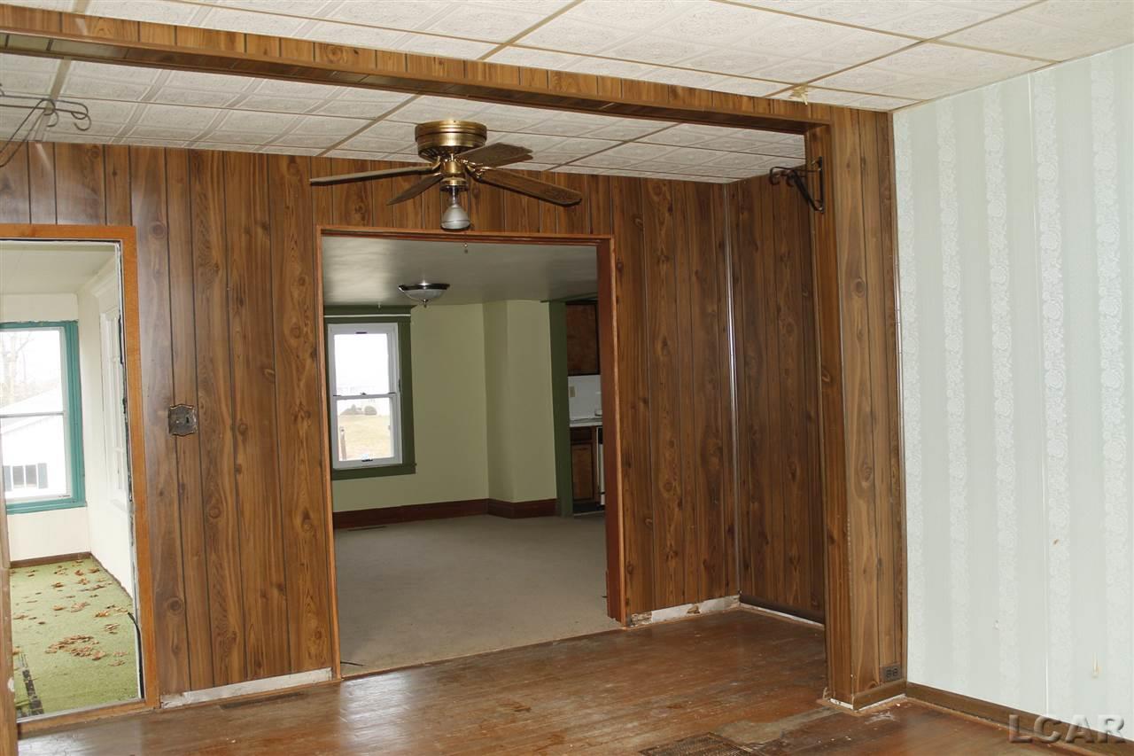 5732 Centennial Road Tecumseh, MI 49286 - Photo 25 of 27 31366642-25.JPG