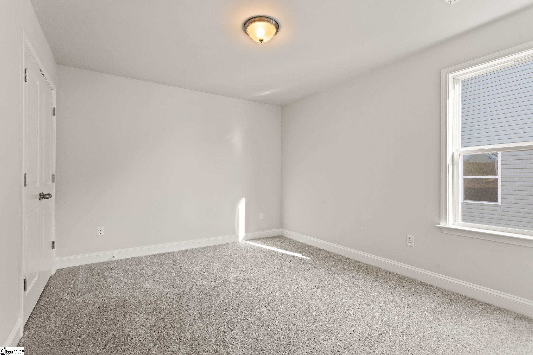 136 Anderson Oaks Lane, Unit 83 Piedmont, SC 29673 - Photo 30 of 47