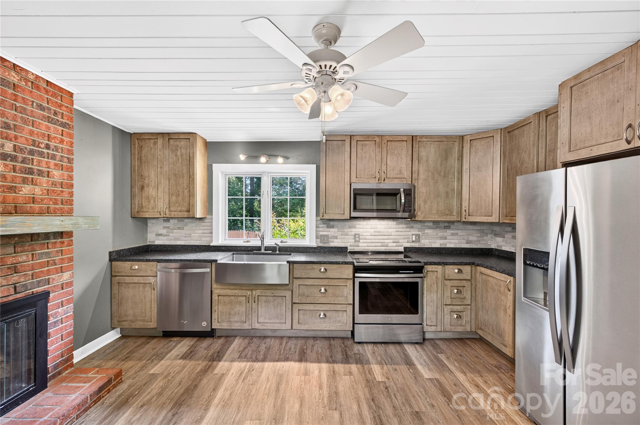 25 Inglewood Road Asheville, NC 28804 - Photo 9 of 35