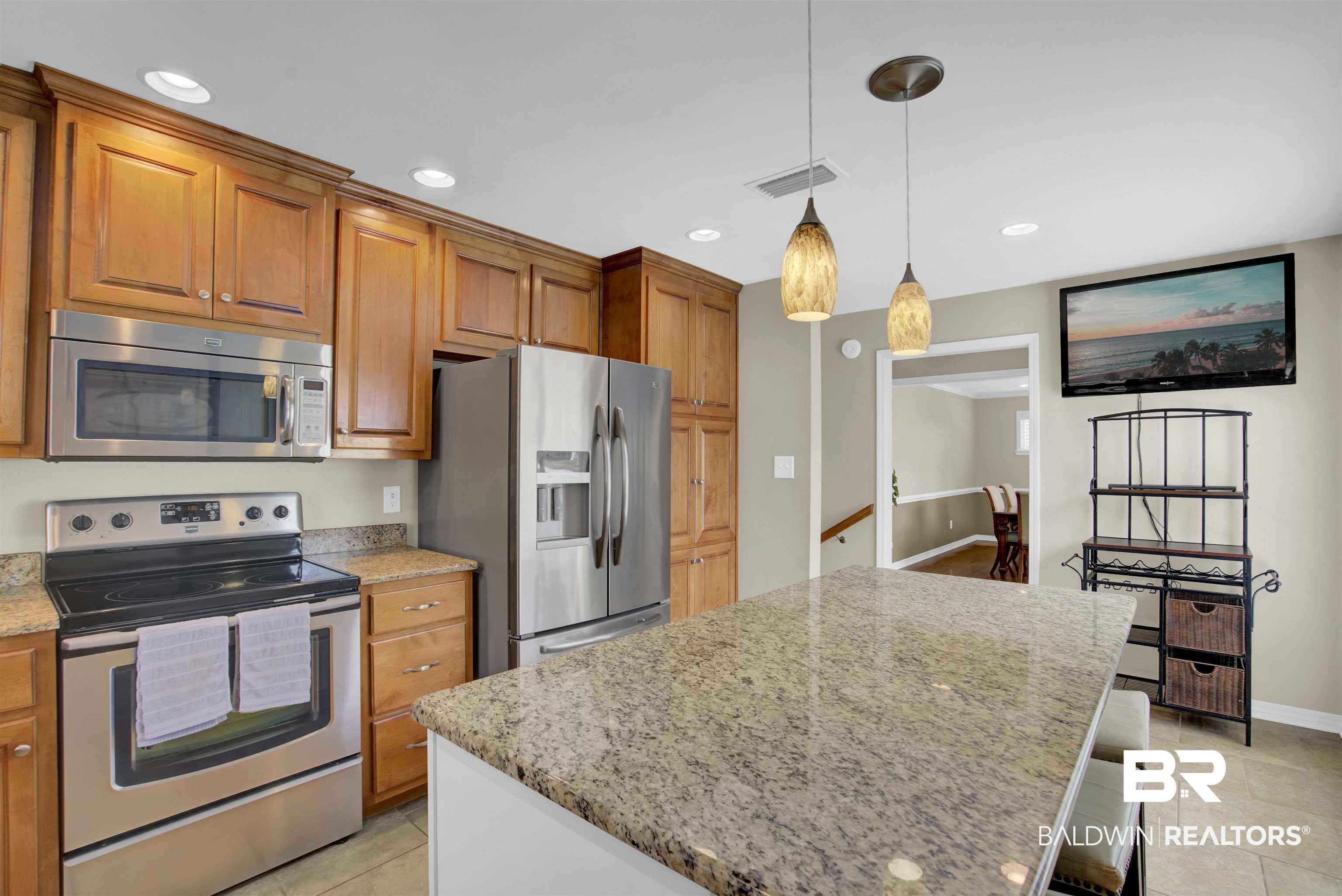 21 Lee Circle Daphne, AL 36527 - Photo 20 of 47