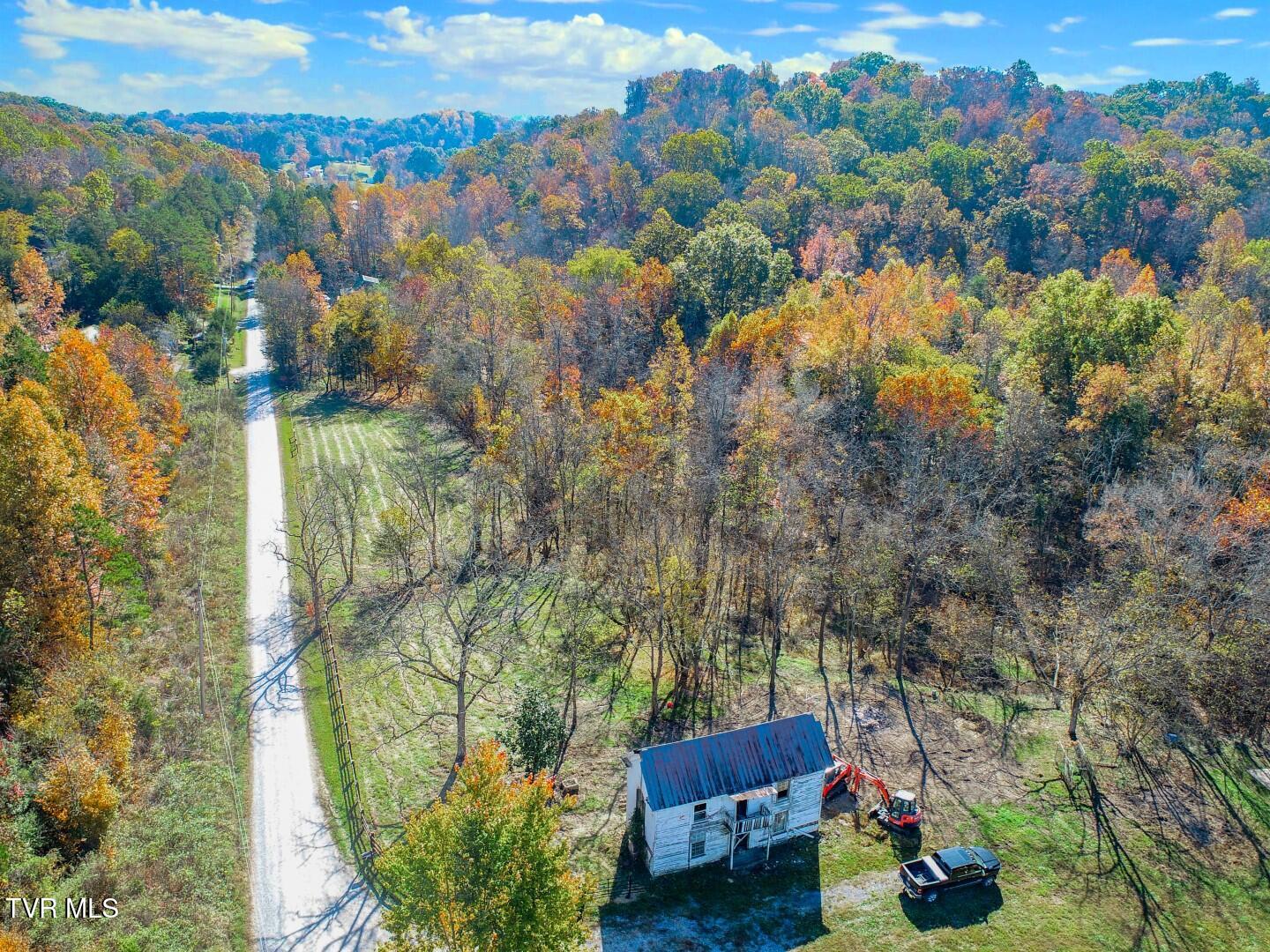 1125 Old Solomon Ferry Road Newport, TN 37821 - Photo 50 of 67 50