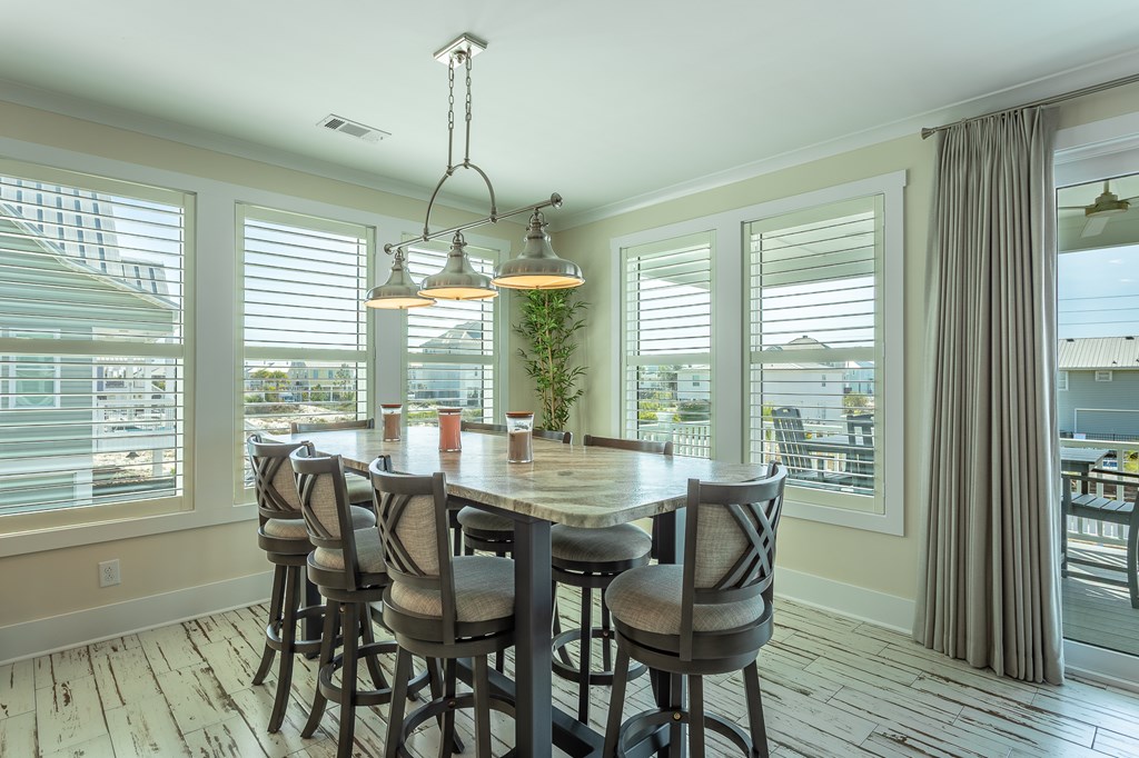 708 East Pine Avenue St. George Island, FL 32328 - Photo 9 of 78