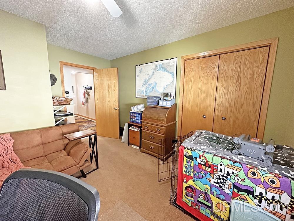 1012 Co Road Marquette, MI 49855 - Photo 19 of 42