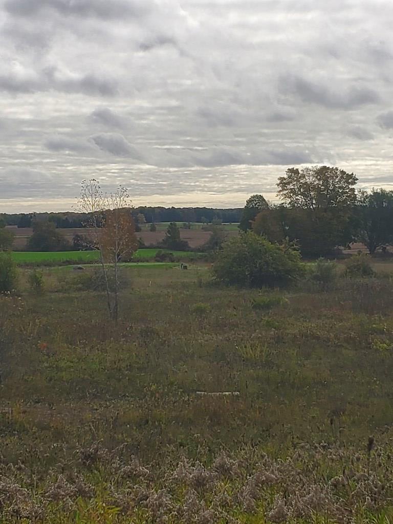 7162 Ida Red Road Egg Harbor, WI 54209 - Photo 10 of 14