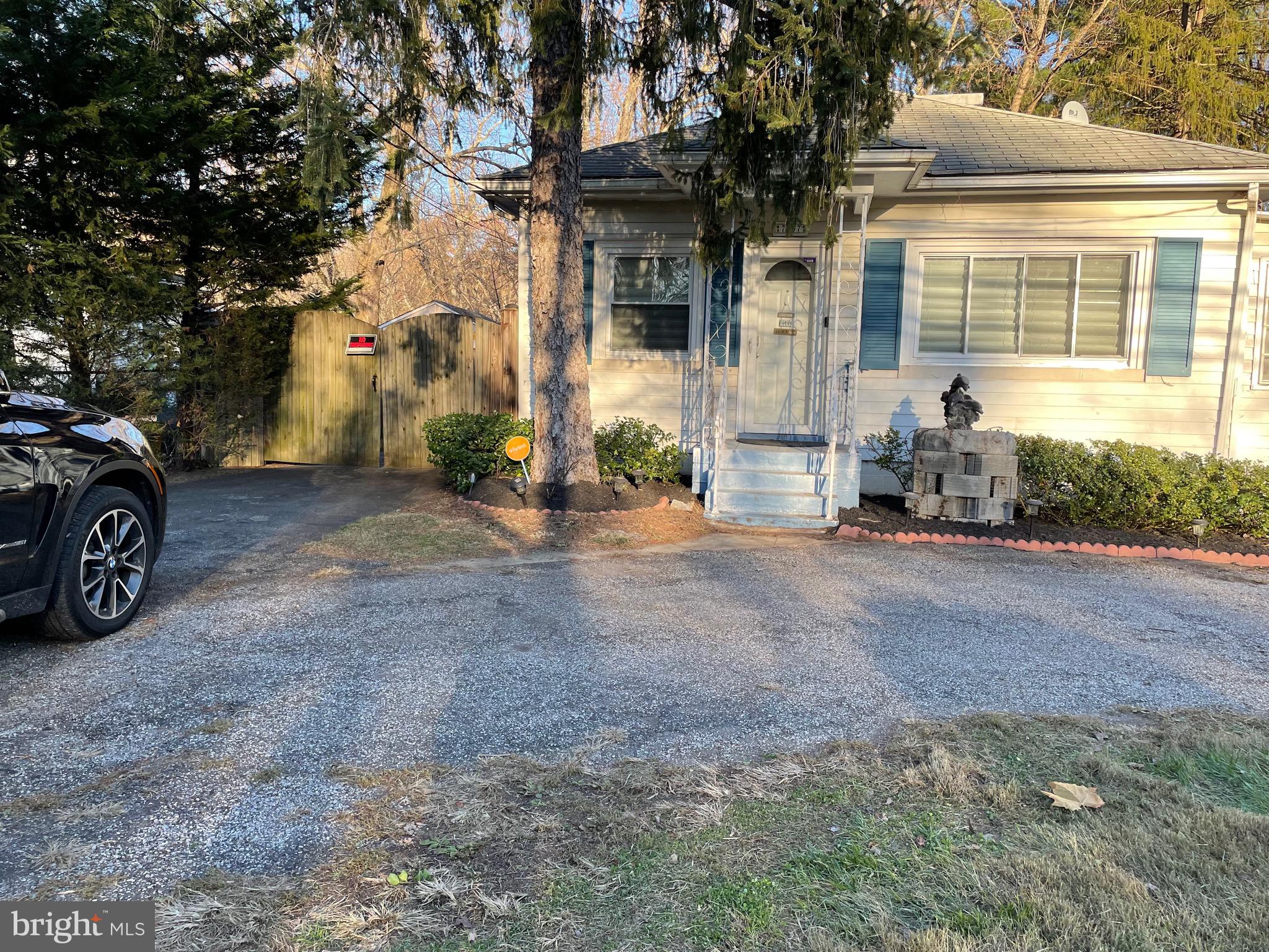 7107 Highbridge Road Bowie, MD 20720 - Photo 4 of 10 Gallery Image 4