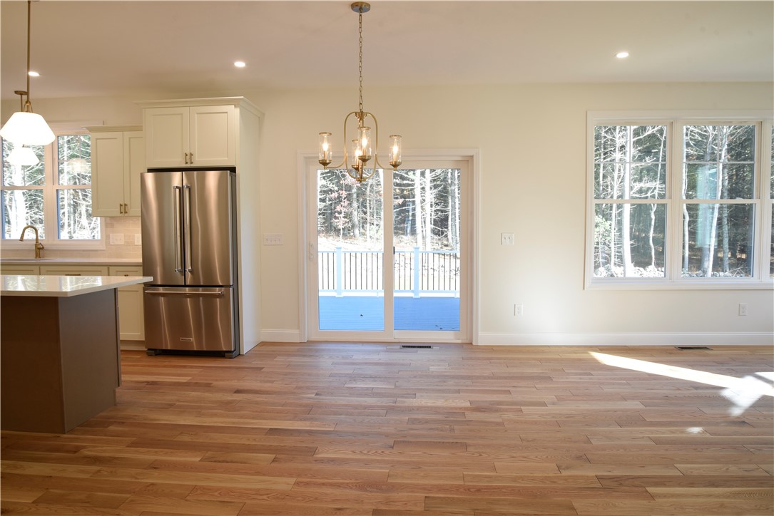 6 Big River Road Coventry, RI 02816 - Photo 11 of 19