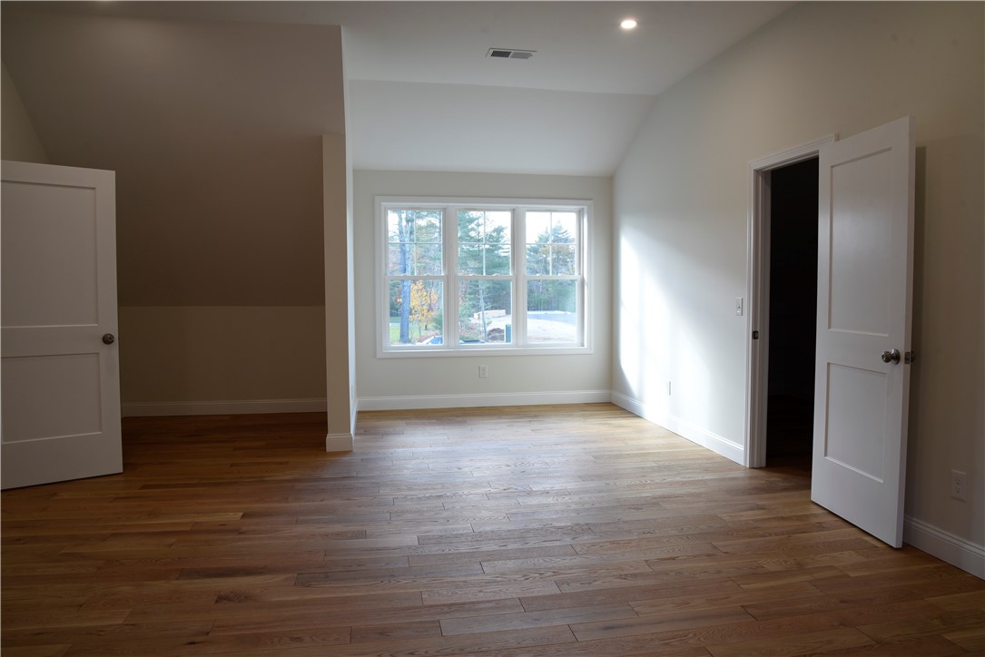 6 Big River Road Coventry, RI 02816 - Photo 12 of 19