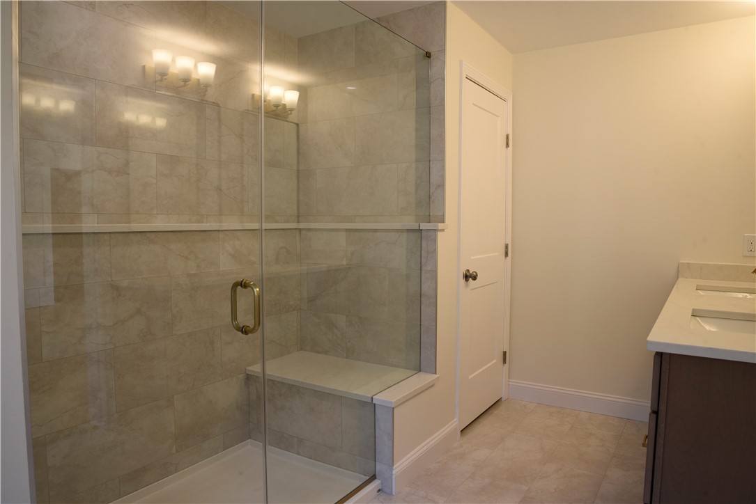 6 Big River Road Coventry, RI 02816 - Photo 13 of 19