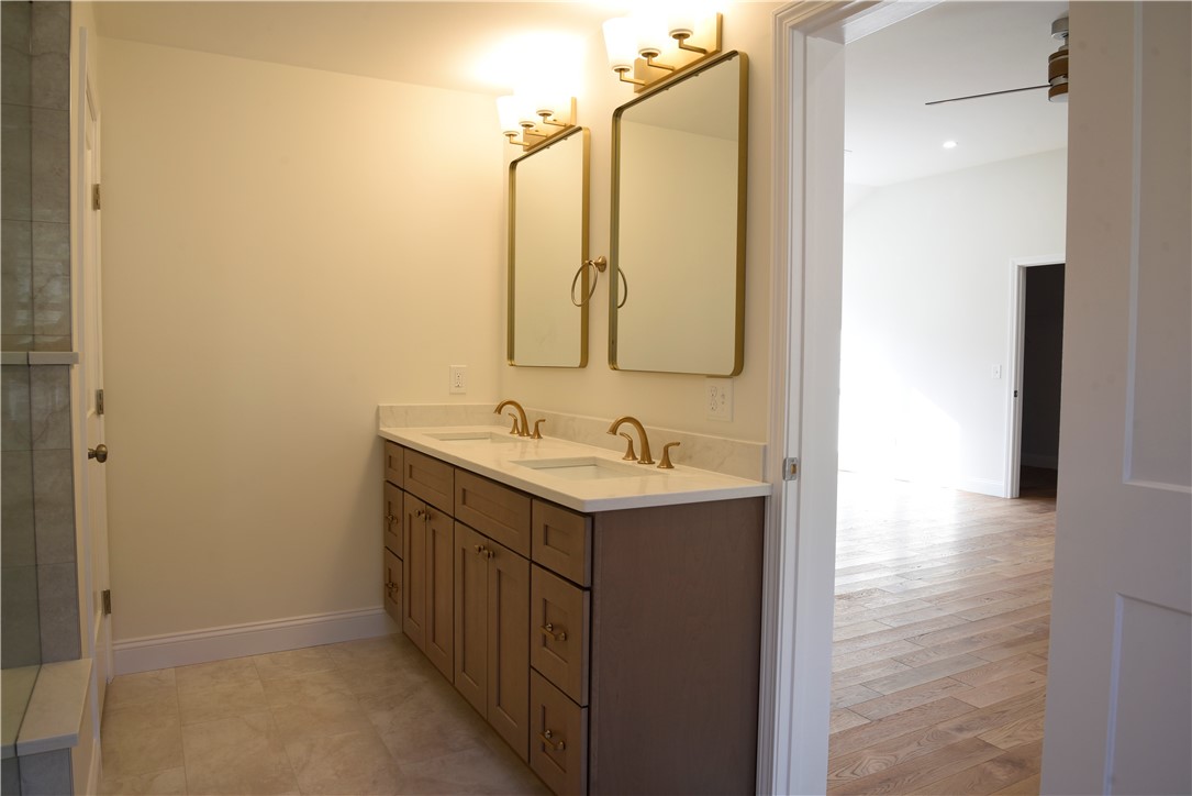 6 Big River Road Coventry, RI 02816 - Photo 14 of 19