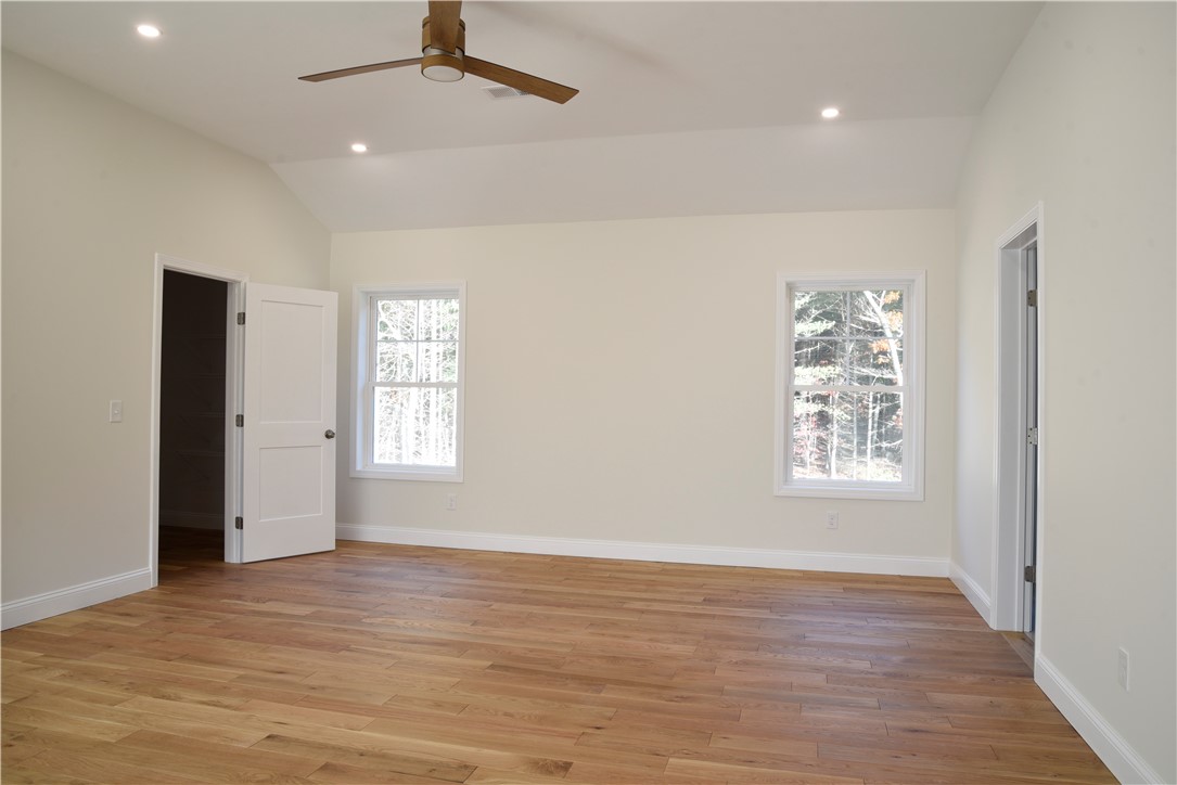 6 Big River Road Coventry, RI 02816 - Photo 15 of 19