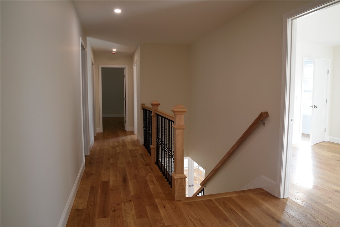 6 Big River Road Coventry, RI 02816 - Photo 16 of 19