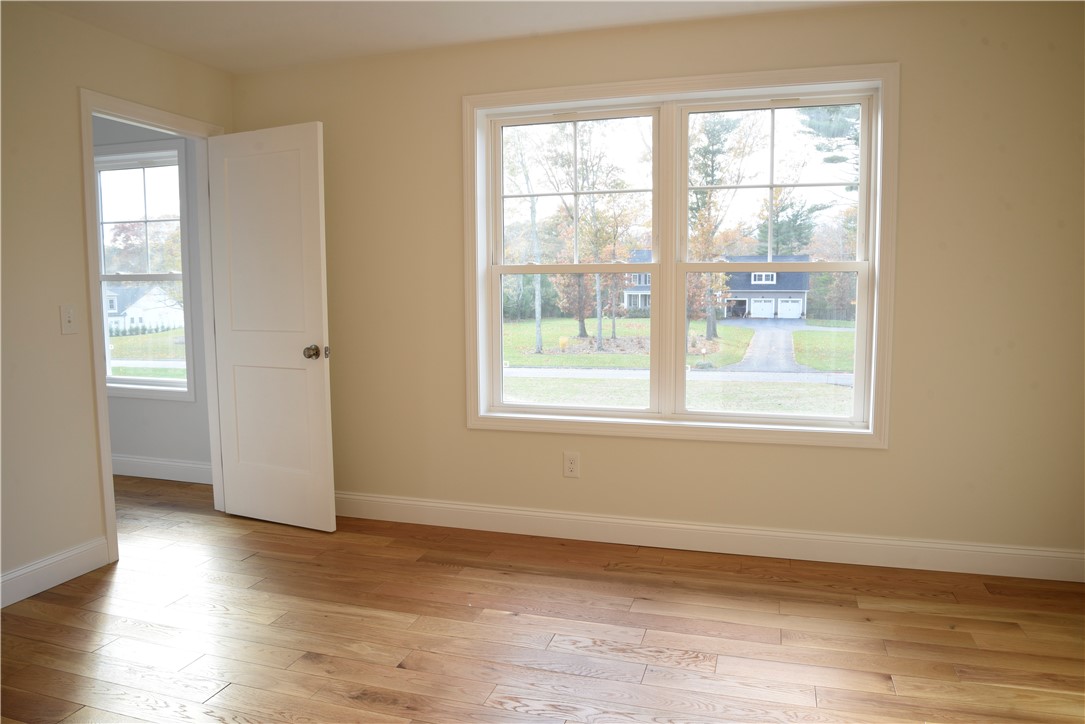 6 Big River Road Coventry, RI 02816 - Photo 17 of 19