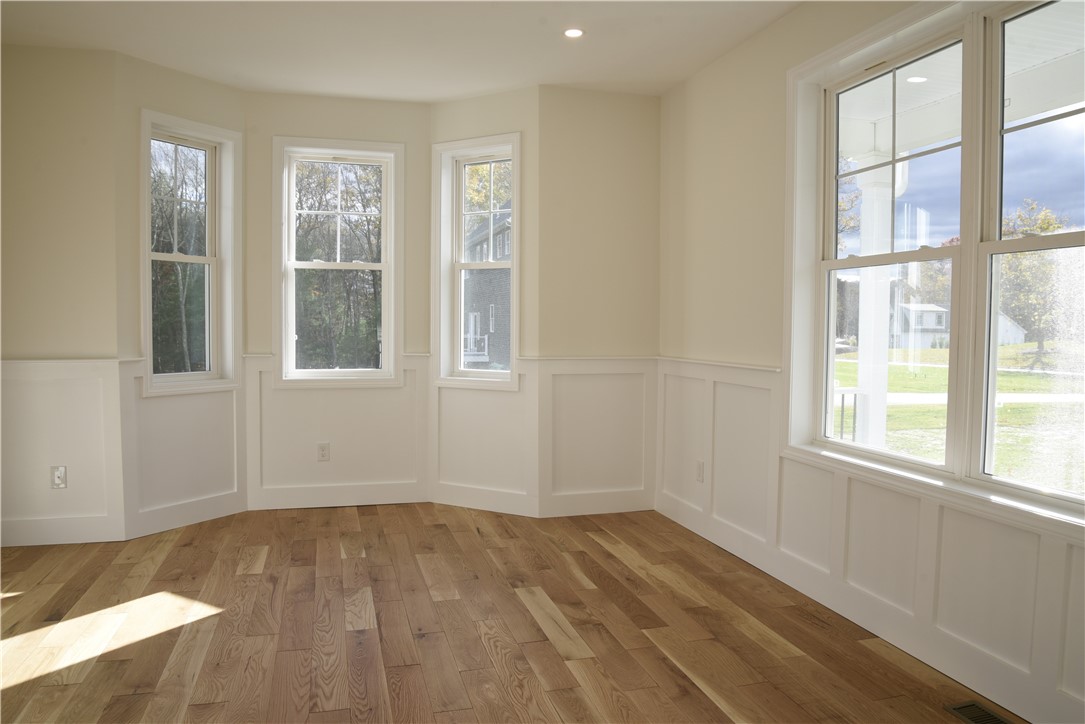 6 Big River Road Coventry, RI 02816 - Photo 18 of 19