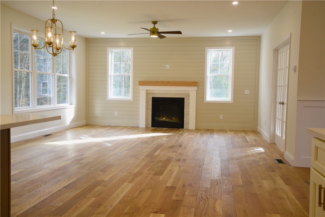 6 Big River Road Coventry, RI 02816 - Photo 3 of 19