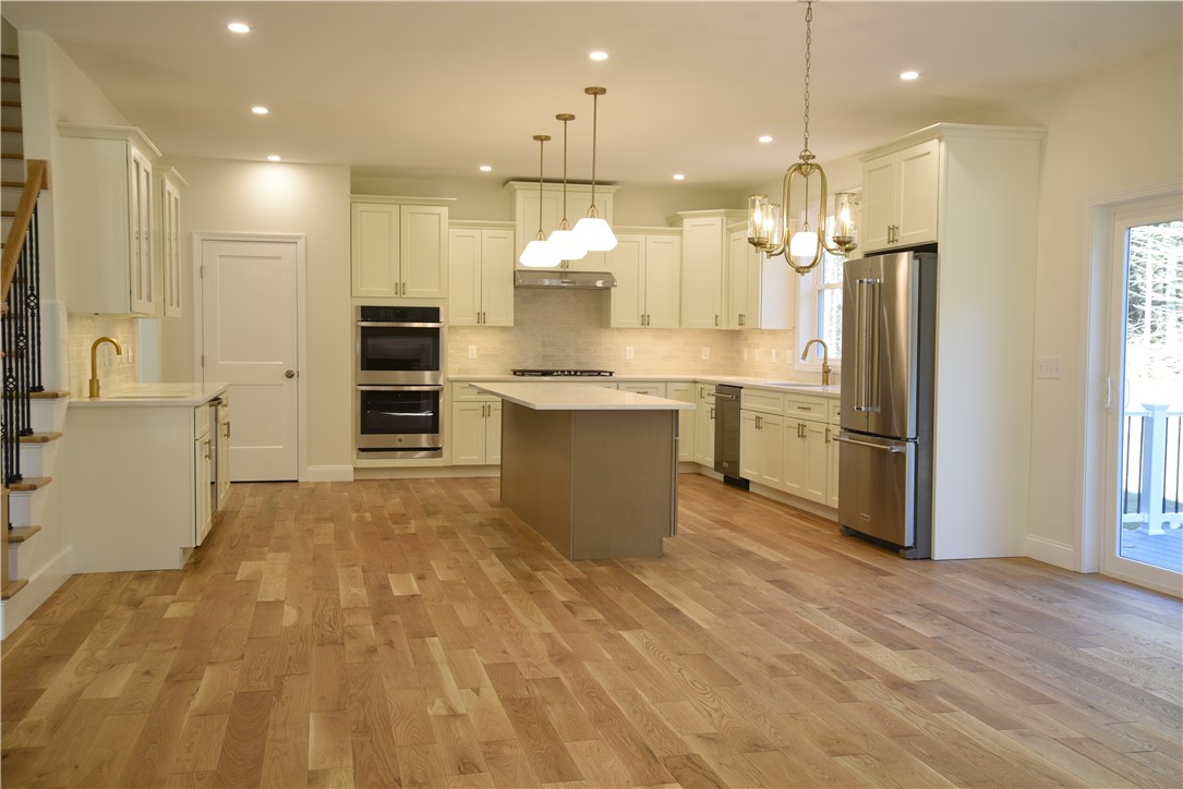 6 Big River Road Coventry, RI 02816 - Photo 4 of 19