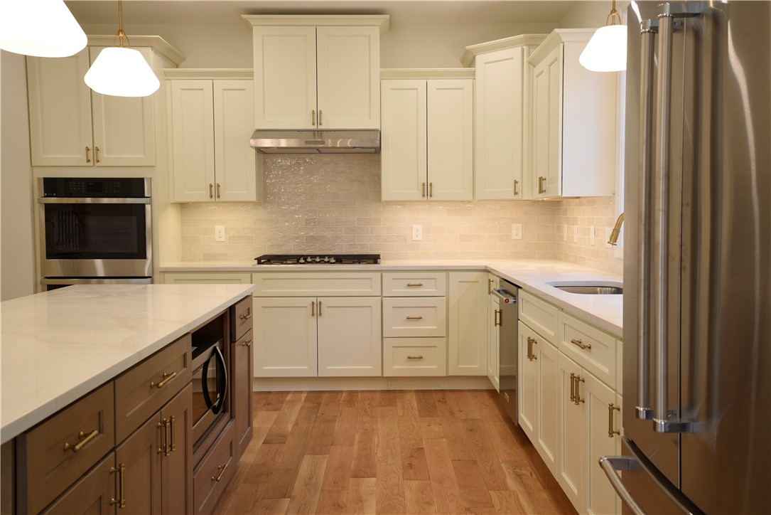 6 Big River Road Coventry, RI 02816 - Photo 5 of 19