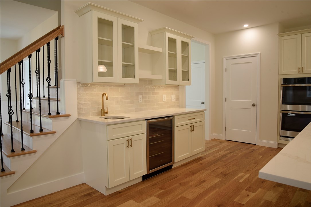 6 Big River Road Coventry, RI 02816 - Photo 6 of 19