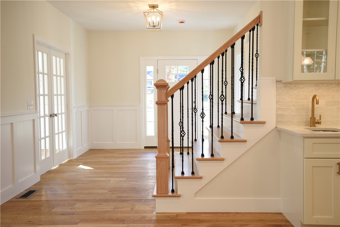 6 Big River Road Coventry, RI 02816 - Photo 7 of 19