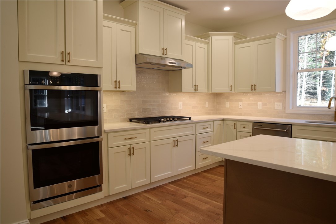 6 Big River Road Coventry, RI 02816 - Photo 8 of 19