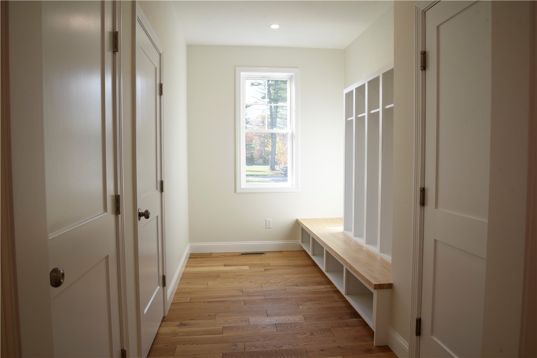 6 Big River Road Coventry, RI 02816 - Photo 9 of 19