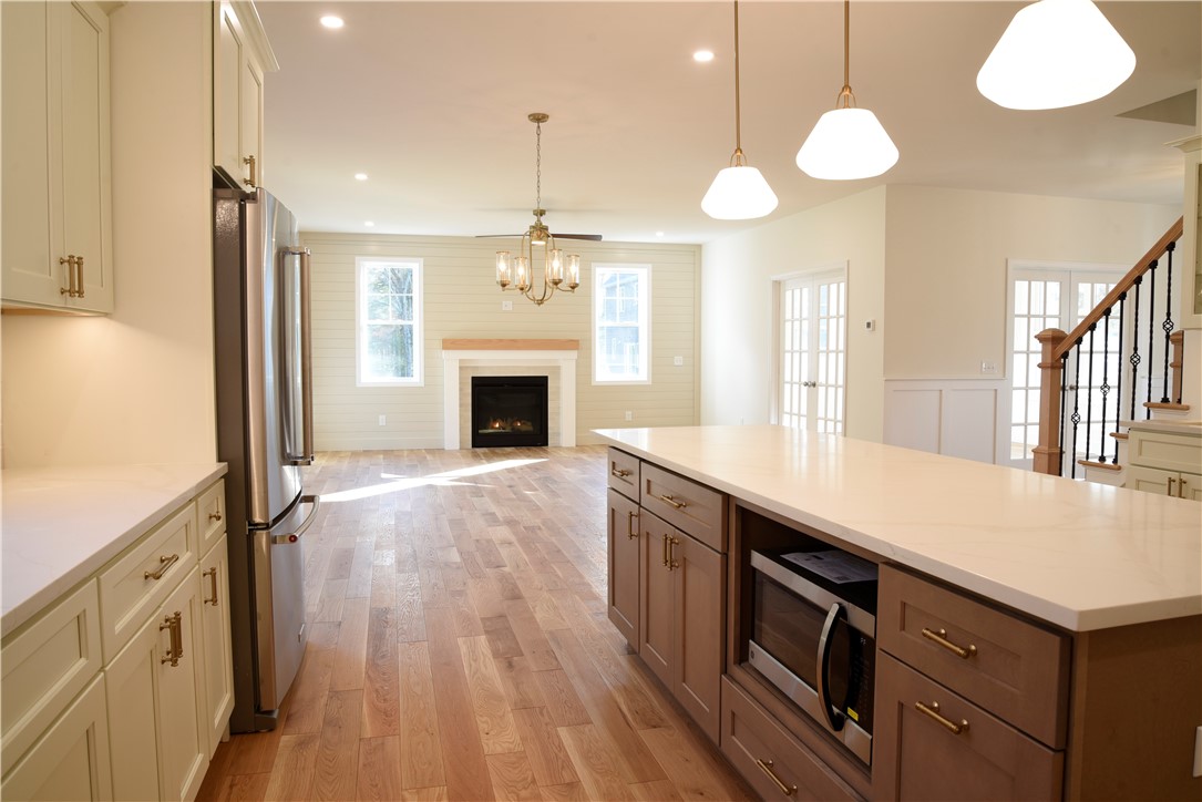 6 Big River Road Coventry, RI 02816 - Photo 10 of 19