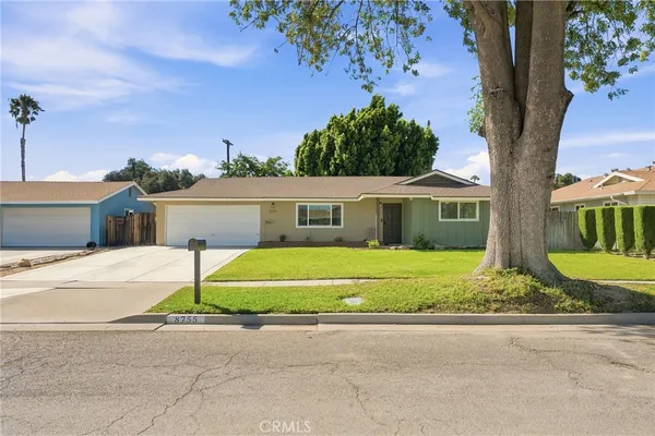 $640,000 | 8755 Delano Drive, Riverside, CA 92503