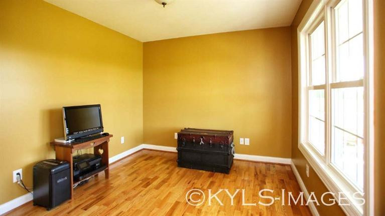 331 Claunch Road Perryville, KY 40468 - Photo 32 of 47 Photo 32